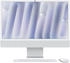 Apple iMac 24