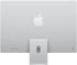 Apple iMac 24