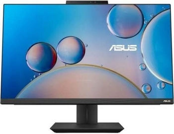 ASUS ExpertCenter E5 AiO 27 E5702WVAK-BA045X