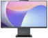 Lenovo ThinkCentre Neo 50a 27 Gen 5