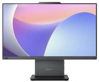 Lenovo ThinkCentre Neo 50a 24 Gen 5 (12SD0008SP)