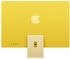 Apple iMac 24