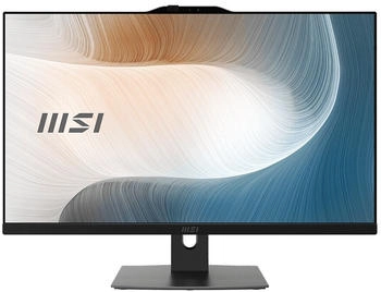 MSI Modern AM272P 1M-872ES