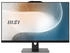 MSI Modern AM272P 1M