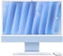 Apple iMac 24