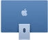 Apple iMac 24
