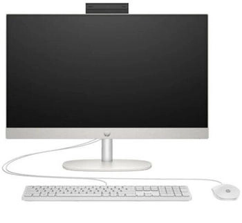 HP 24-cr0015ns