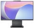 16 GB, 512 GB, Intel Core i5-13420H: Lenovo ThinkCentre Neo 50a 24 Gen 5