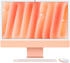 Apple iMac 24