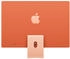 Apple iMac 24