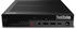 Lenovo ThinkStation P3 Tiny 30H00097GE