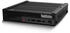 Lenovo ThinkStation P3 Tiny 30H00097GE