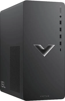 HP Victus 15L TG02-0313ng
