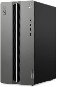 Lenovo LOQ 17IRR9 90X000A7GF