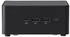 ASUS NUC 14 Pro Tall Kit (90AR0072-M00170)