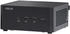 ASUS NUC 14 Pro Tall Kit (90AR0072-M00170)
