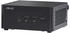 ASUS NUC 14 Pro Tall (90AS0081-M001K0)