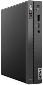 Lenovo ThinkCentre Neo 50q Gen4 (12LN0024GE)
