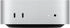 Apple Mac mini M4 [2024] (Z1JV-MCX44D/A-07LCQP)