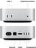 Apple Mac mini M4 [2024] (Z1JV-MCX44D/A-07LCQP)