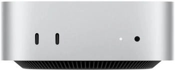 Apple Mac mini M4 [2024] (Z1JV-IN03)