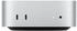 Apple Mac mini M4 [2024] (Z1JV-IN03)