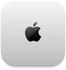 Apple Mac mini M4 [2024] (Z1JV-IN03)