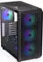 Dubaro Gaming-PC AMD 9800X3D