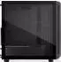 Dubaro Gaming-PC AMD 9800X3D