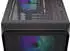 Dubaro Gaming-PC AMD 9800X3D