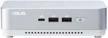ASUS NUC 14 Pro+ (90AS0061-M001Y0)