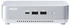 ASUS NUC 14 Pro+ (90AS0061-M001Y0)