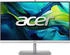Acer Aspire C27-195ES