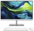 Acer Aspire C27-195ES
