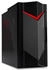 Acer Nitro N50-656 DG.E3UEG.00E