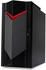 Acer Nitro N50-656 DG.E3UEG.00E