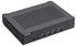 ASUS ExpertCenter PN43-BBN200MD