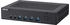 ASUS ExpertCenter PN43-BBN200MD
