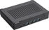 ASUS ExpertCenter PN43-BBN97MDS