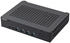 ASUS ExpertCenter PN43-BBN97MDS