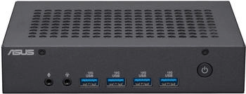 ASUS ExpertCenter PN43-SN200AD