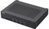 ASUS ExpertCenter PN43-SN200AD