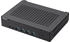 ASUS ExpertCenter PN43-SN100AD