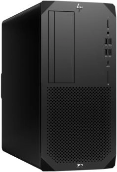 HP Workstation Z2 G9 Tower 8T1W3EA