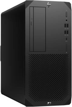 HP Workstation Z2 G9 Tower 8T1V6EA