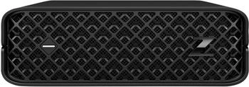 HP Z2 Mini G9 Workstation (8T1W0EA)