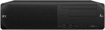 HP Z2 SFF G9 Workstation 8T1W2EA