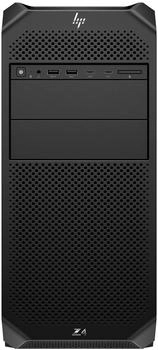 HP Workstation Z4 G5 5E8X5EA
