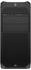 HP Workstation Z4 G5 5E8X5EA