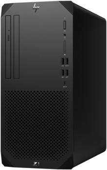 HP Z1 G9 Tower 8T1V9EA